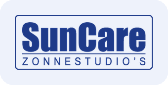 SunCare Apeldoorn